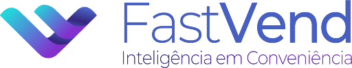FastVend — Inteligência em Conveniência